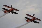 062IMG_4095