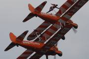062IMG_4122