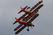 062IMG_4125