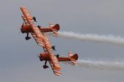 062IMG_4133