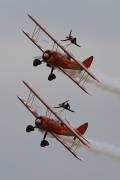 062IMG_4138