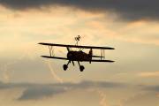 062IMG_4224