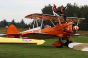 062IMG_7212