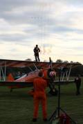 062IMG_7236