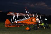063IMG_7451