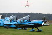 080IMG_4060