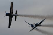081IMG_4265