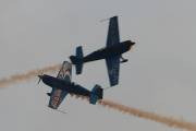 081IMG_4310