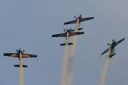 081IMG_7304