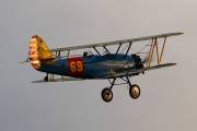 100IMG_4366
