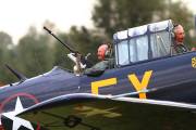 120IMG_4283