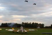 120IMG_7342