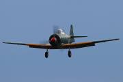 121IMG_4435