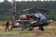 141IMG_4395