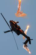 141IMG_4503