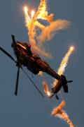 141IMG_4504