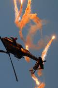 141IMG_4505