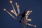 141IMG_7353