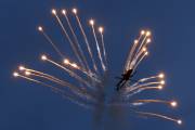 141IMG_7359
