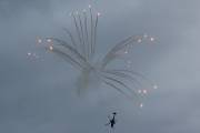 141IMG_7364