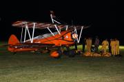 200IMG_7462