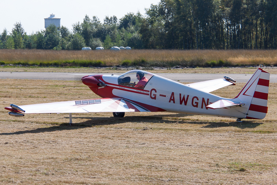 100IMG_2686