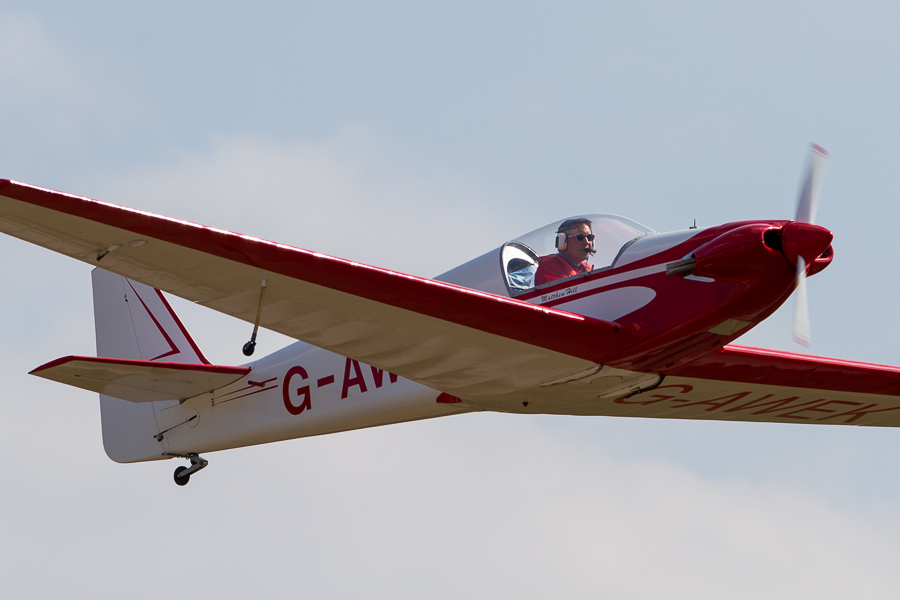 100IMG_8749
