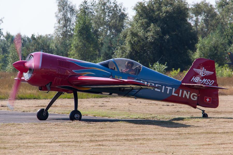 120IMG_2634