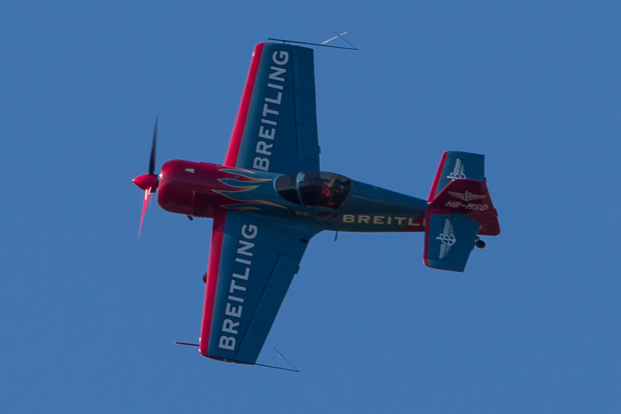 120IMG_8315