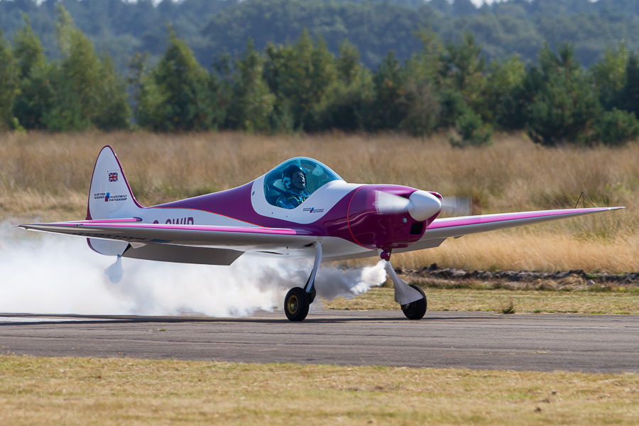 140IMG_8492