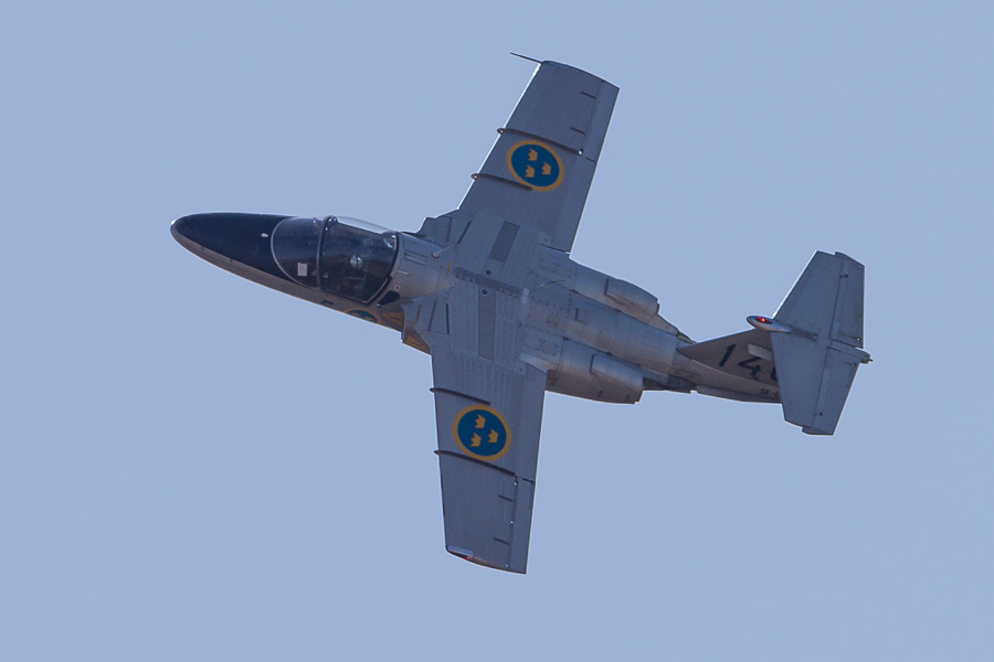 180IMG_8518