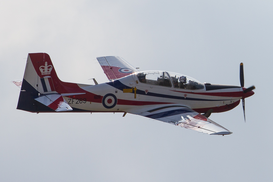 260IMG_8776
