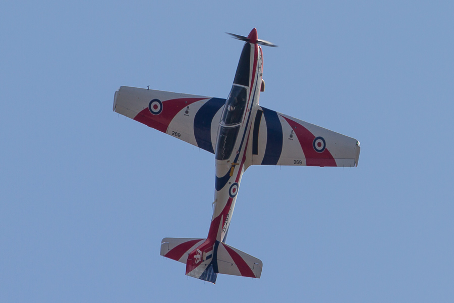 260IMG_8781