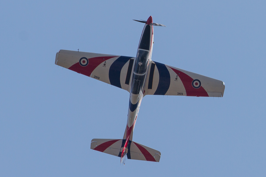 260IMG_8783