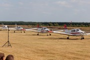 020IMG_2752