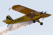080IMG_8292
