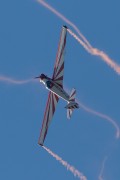 102IMG_8342