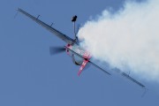 120IMG_8313