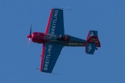 120IMG_8315