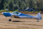 140IMG_2711