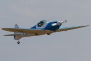 141IMG_8759