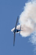 142IMG_8469