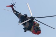 160IMG_8421