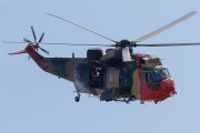 160IMG_8424
