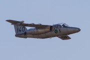 180IMG_8504