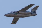 180IMG_8510