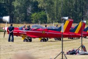 220IMG_8501