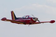221IMG_8526
