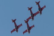 221IMG_8670