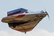 240IMG_8699